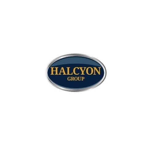 Halcyon Hygiene