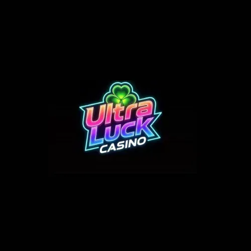 sgcasino