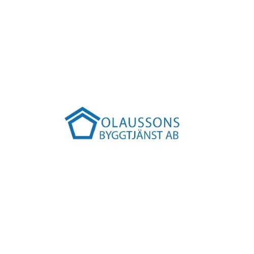 Olaussons Byggtjänst AB