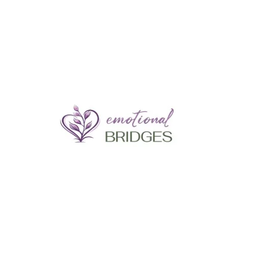 Emotional Bridges