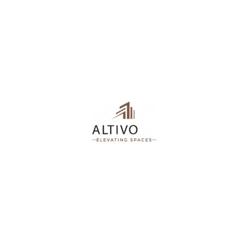 Altivo Lt