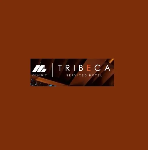 Tribeca Serviced Hotel by Millennium