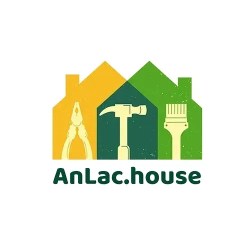 An Lạc House