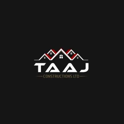TAAJ CONSTRUCTIONS LTD