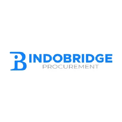 indobridgeprocurement