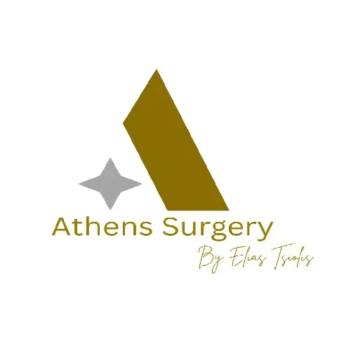 athenssurgery