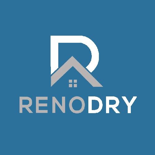 Renodry